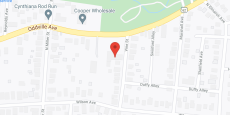 Parkside Manor in google map