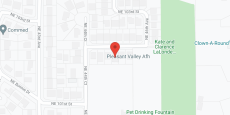 Pleasant Valley AFH in google map