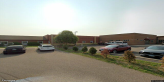street view of Sunlight Senior Living