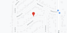 Sunlight Home on Skillman in google map
