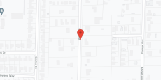 Comfort Care Elderly Home in google map