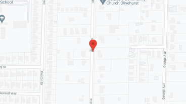 Comfort Care Elderly Home in google map