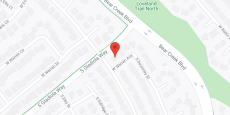 Companion Care, Inc. III in google map