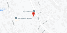 Bel Age in google map