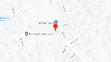 Bel Age in google map