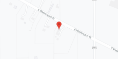 Milestones Adult Group Home in google map