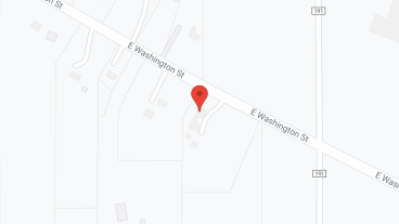 Milestones Adult Group Home in google map
