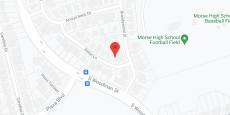 St. Joseph Divine Care in google map