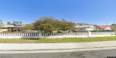 street view of St. Joseph Divine Care