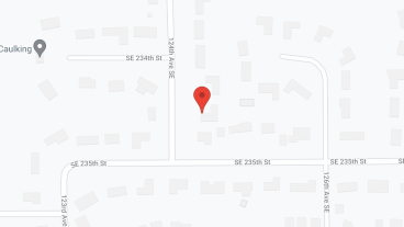 A+ Meridian Villa Estates in google map
