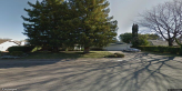 street view of Almond Blossom Senior Care