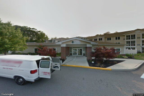 Photo of Catered Living at Ocean Pines
