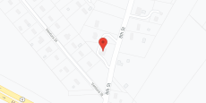 Melinda'S Guardian Angels'S in google map