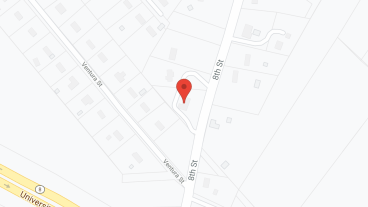 Melinda'S Guardian Angels'S in google map