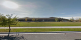 street view of Spring Creek Inn