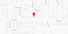 Allwood Estates AFH in google map