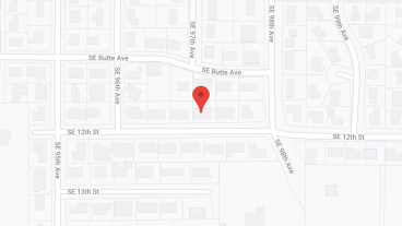 Allwood Estates AFH in google map