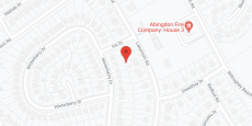 Wright Enterprise I in google map