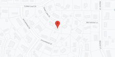 Happy Trails Residential Care in google map