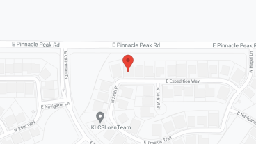 Sage House Expedition in google map