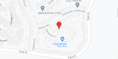 Carlsbad Elder Care in google map