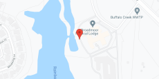 Lakeshore Assisted Living and Memory Care in google map