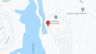 Lakeshore Assisted Living and Memory Care in google map
