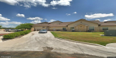 street view of Lakeshore Assisted Living and Memory Care