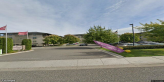 street view of Bonaventure Tri Cities