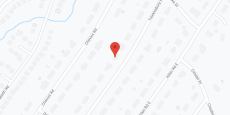 Unlimited Possibilities Family Home Care 1 in google map