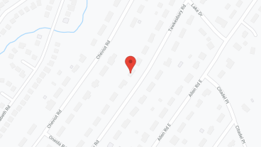 Unlimited Possibilities Family Home Care 1 in google map