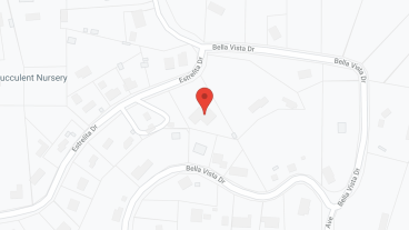 Vista Care in google map
