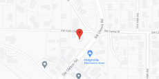 Hunt Club Senior Living in google map