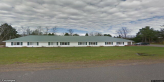street view of VitaCare Living Ladysmith II
