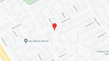 Karo Mina Care Home in google map
