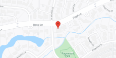 Manchester Place Care Homes St. Michaels in google map