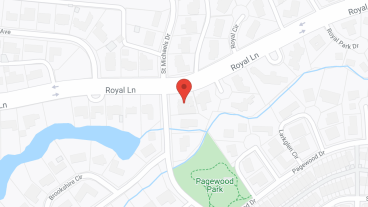 Manchester Place Care Homes St. Michaels in google map