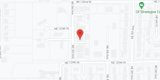 Lockehaven Adult Family Home in google map