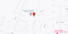 Aspen Leaf Assisted Living Residence On Circle Lane in google map