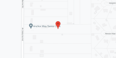 Anchor Way Senior Care in google map