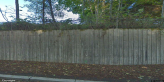 street view of Amazing Grace AFH III