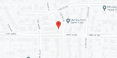 Amazing Grace AFH I in google map