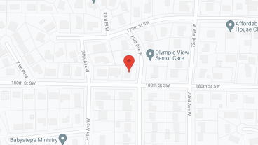 Amazing Grace AFH I in google map