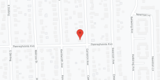 Two Kinds of Care in google map