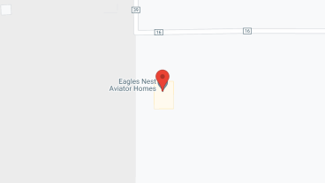 Eagle's Nest at Platte Valley in google map