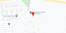 Meadowview Terrace of Wadesboro in google map