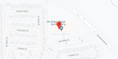 Elk Ridge Village in google map