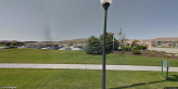 street view of Elk Ridge Village