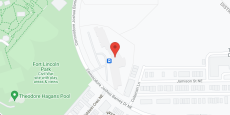 Wesley House Senior Apartments in google map
