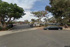 Village North 